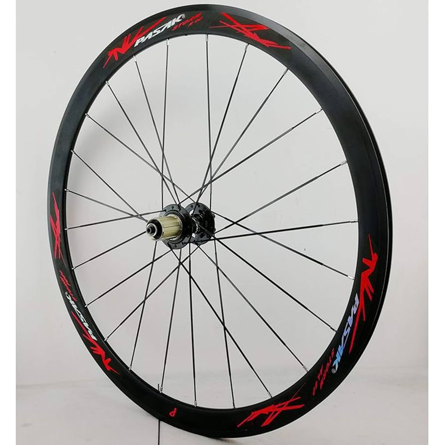 【新品】ディスクロード　ホイール セット 61ZZG3Vc4fL._UF350,350_QL50_.jpg